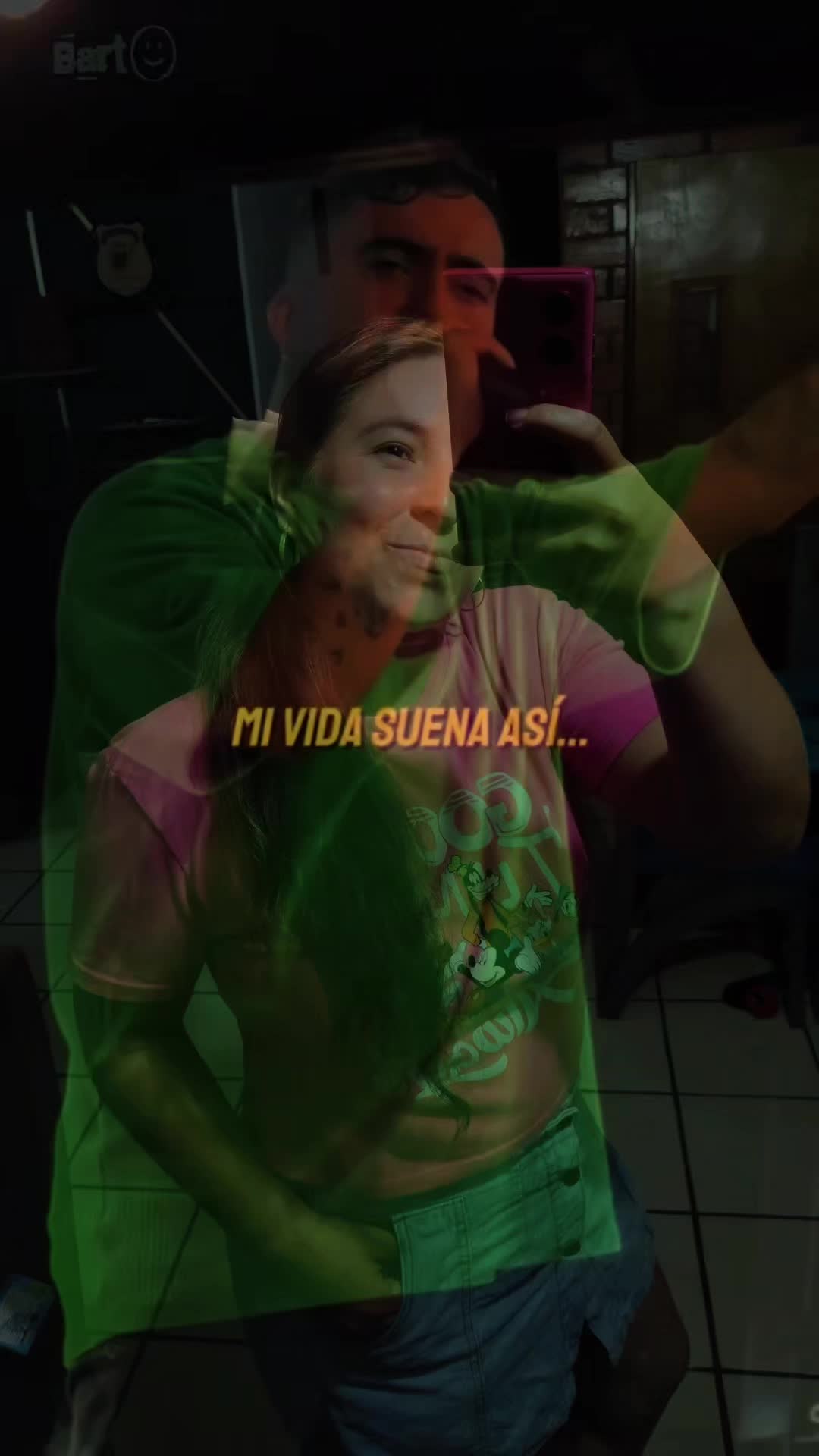 @Yesica Saenz
