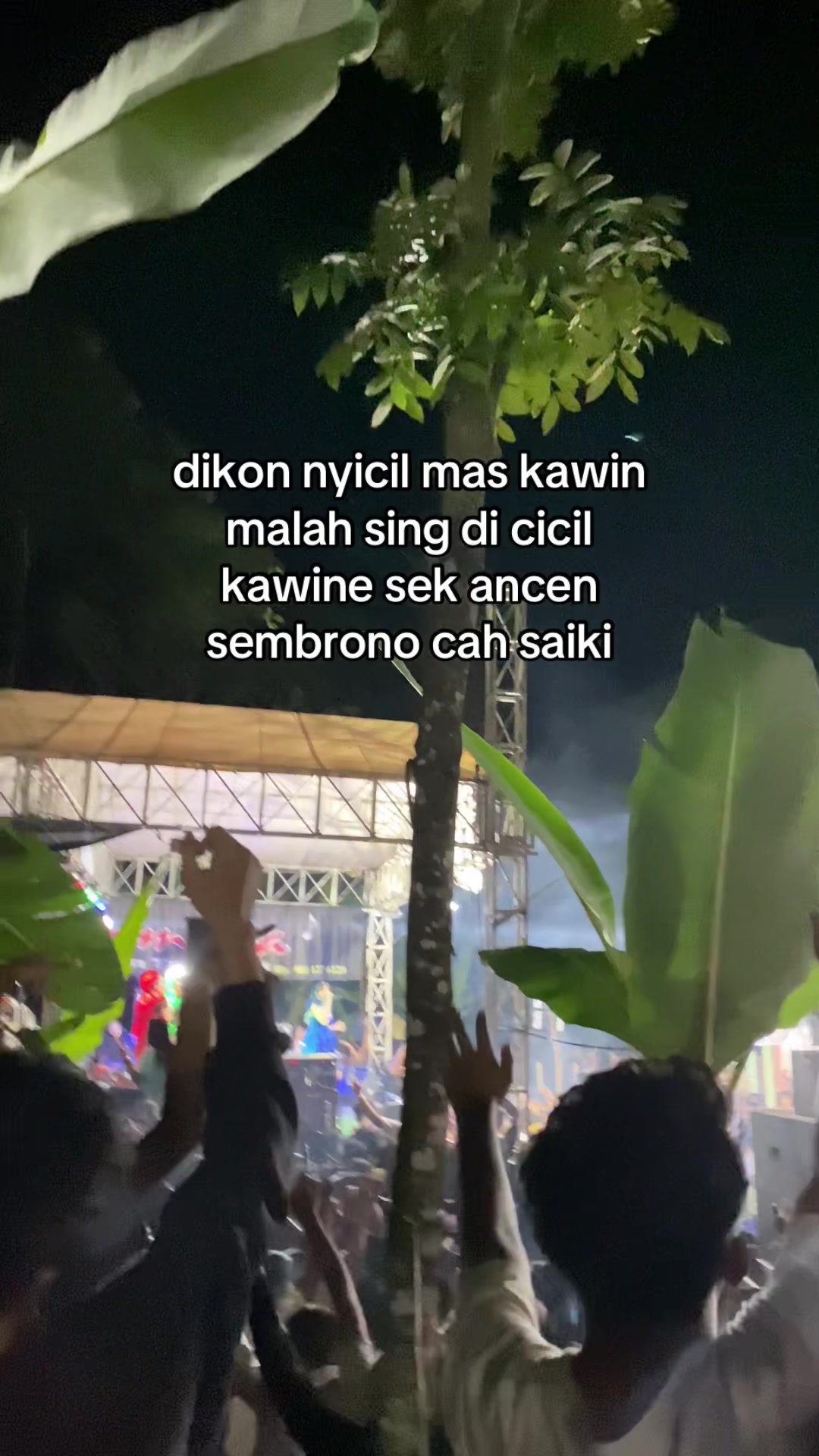 @Kuncunx yaa.