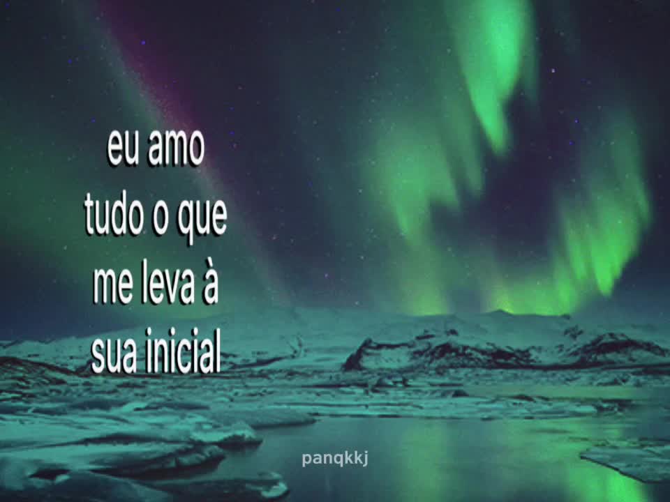 @Pɑn ⚝