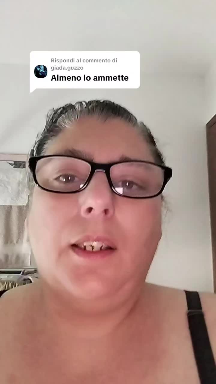 @Piccolafolly45