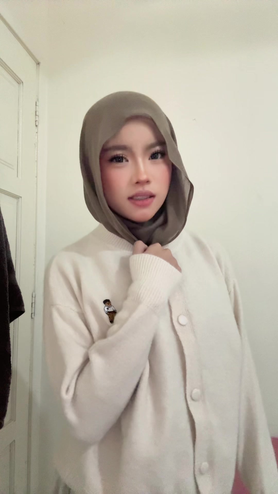 @ㅤ
