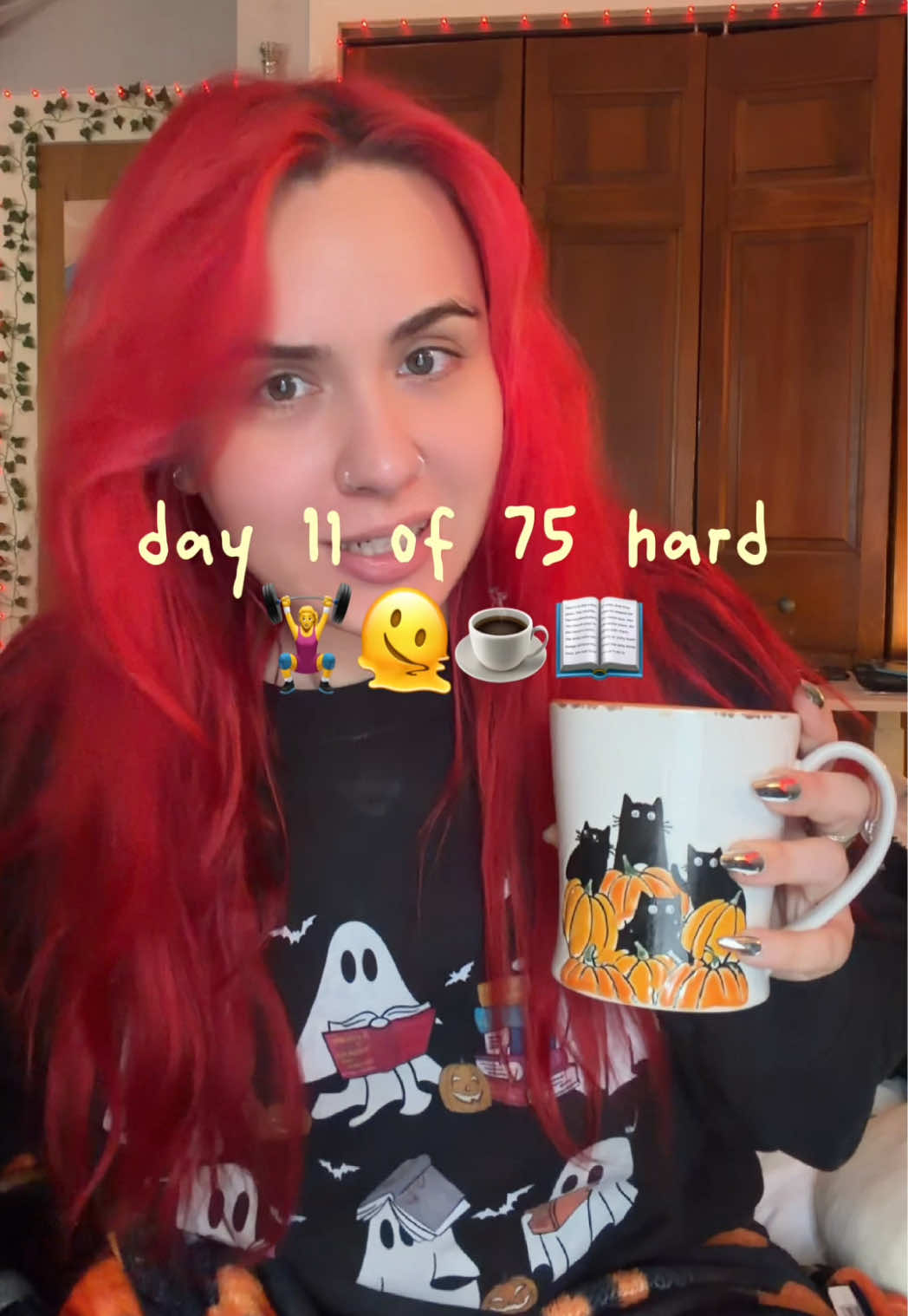 @simiviolet
