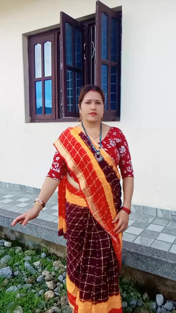 @Aarati Bhandari