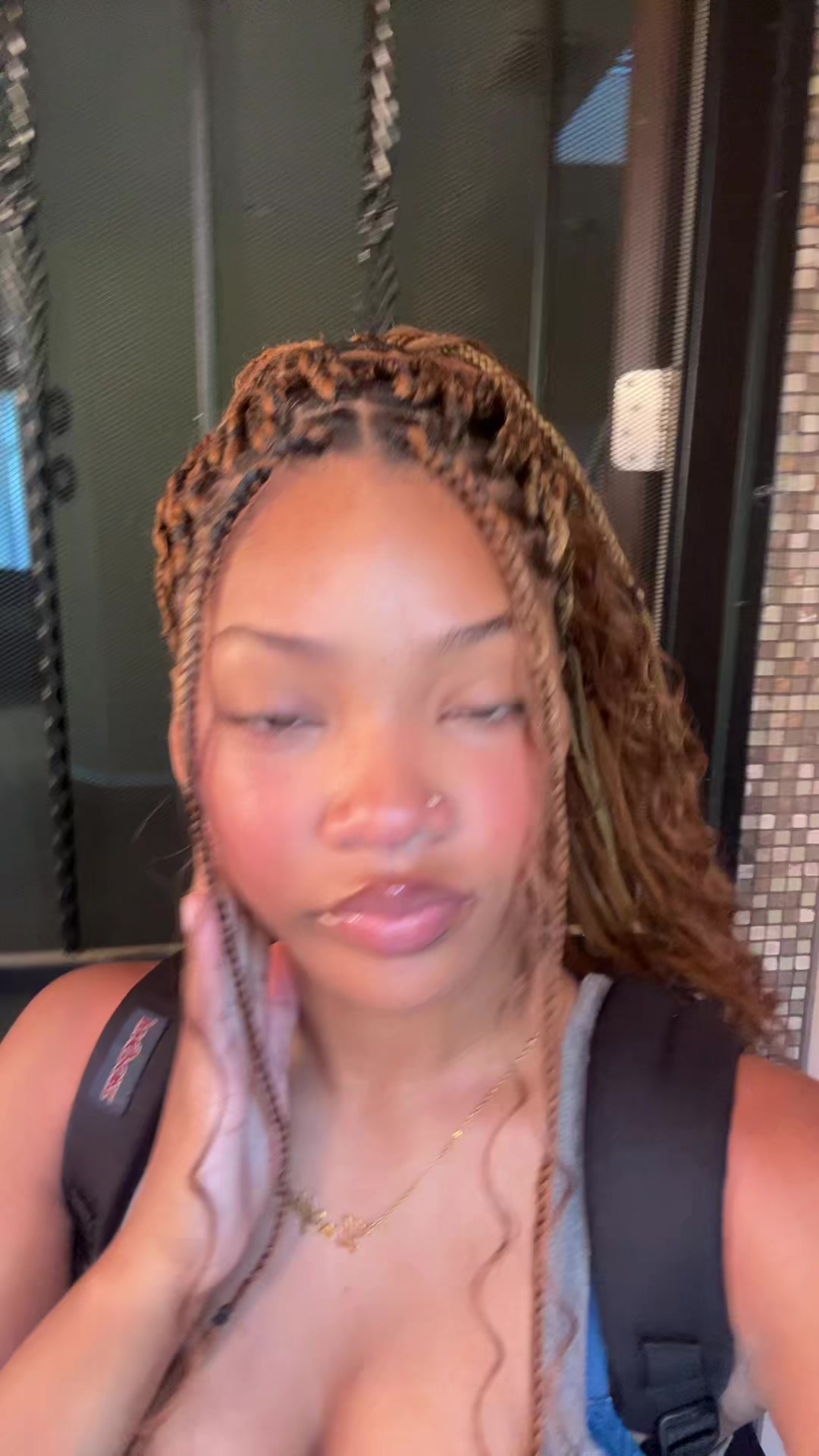 @immortaleetru