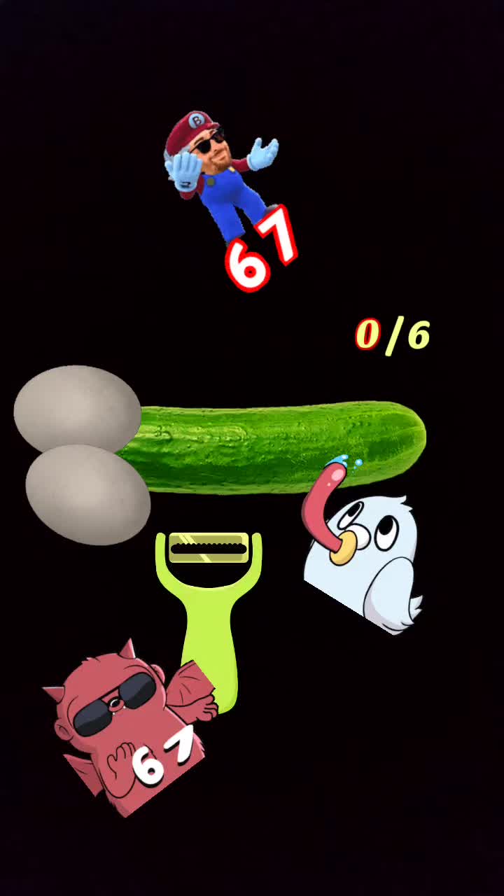 @🩶Radjix $🩶