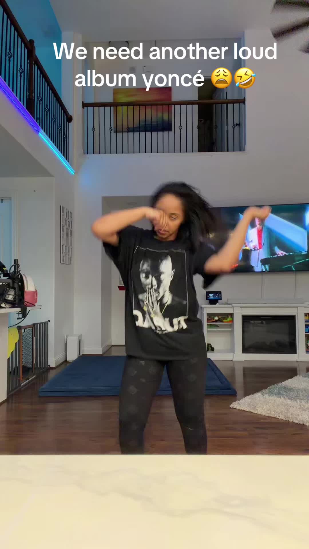 @myajasminee
