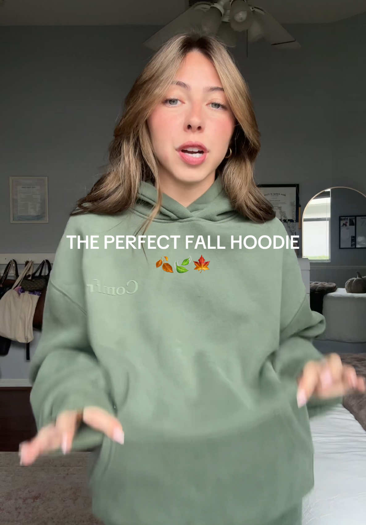 @janellecolombo
