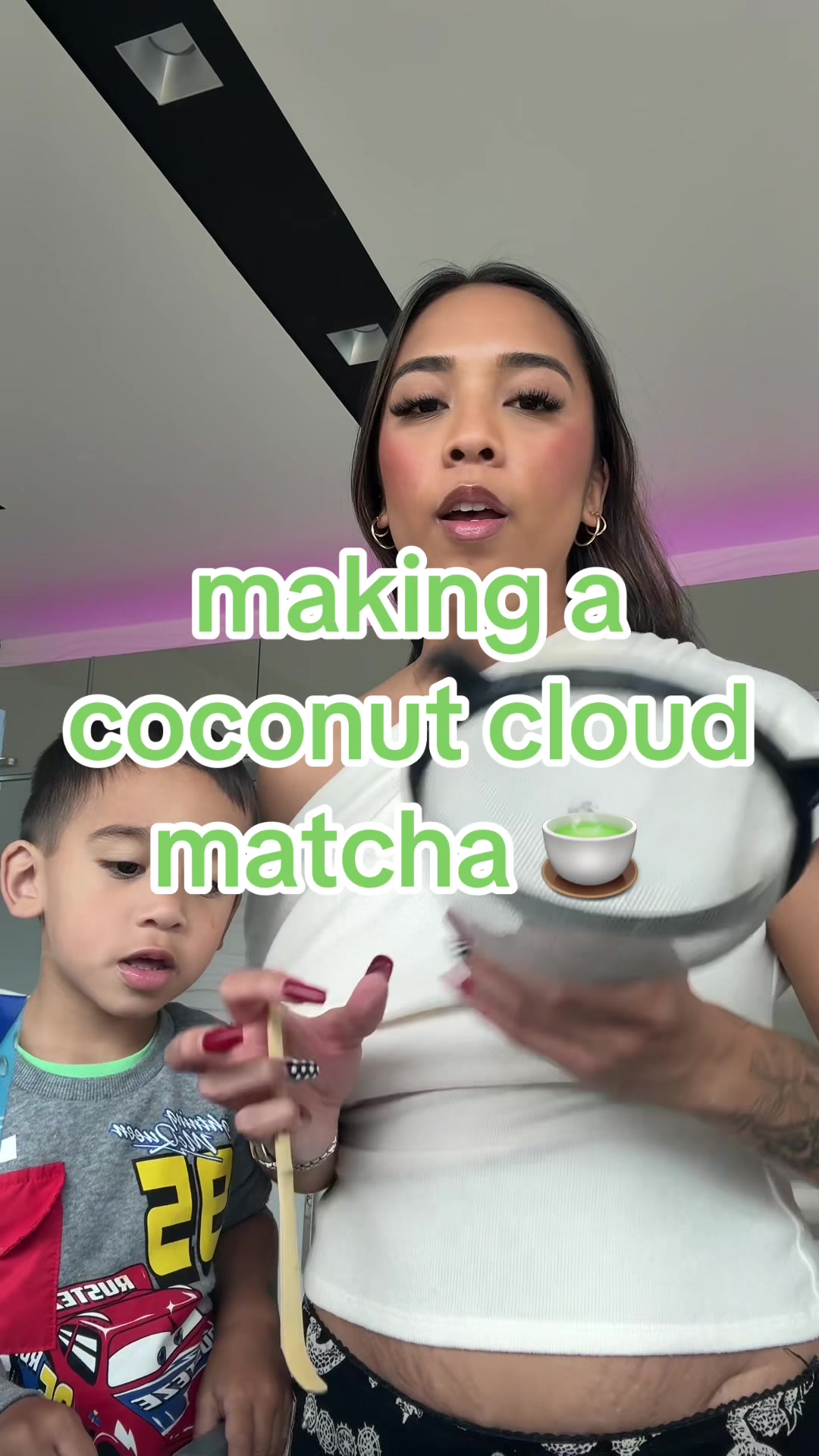 @jace palmaira