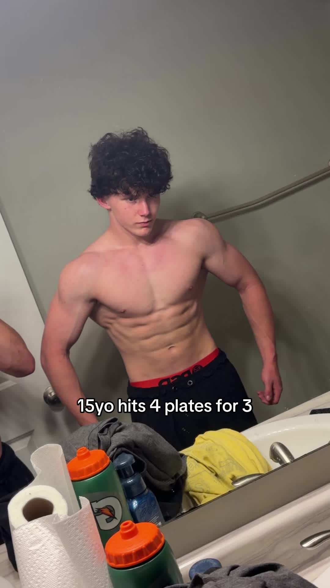 @gav.natty