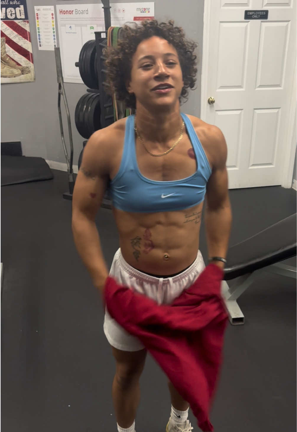 @dbabyy600