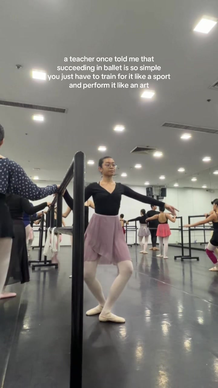 @hanatheballerina