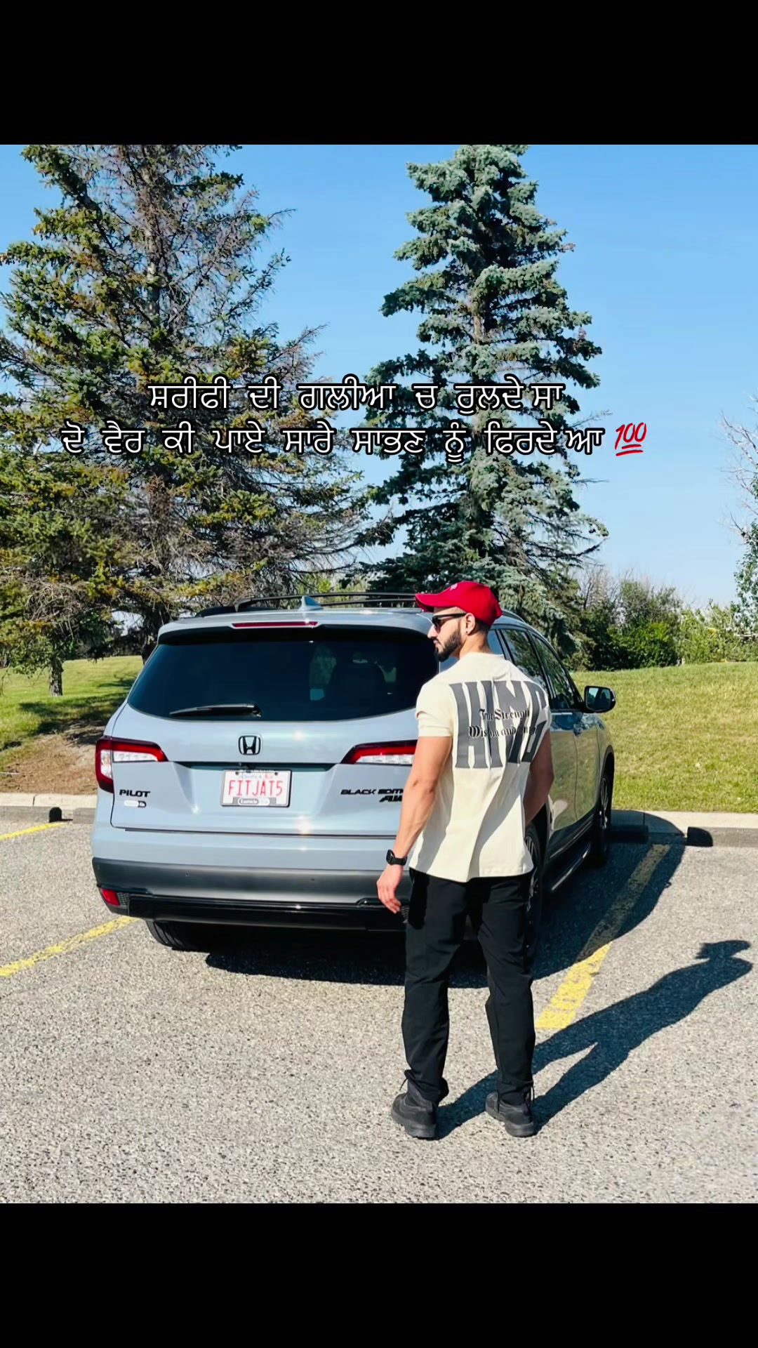 @avi.grewal_fitjatt