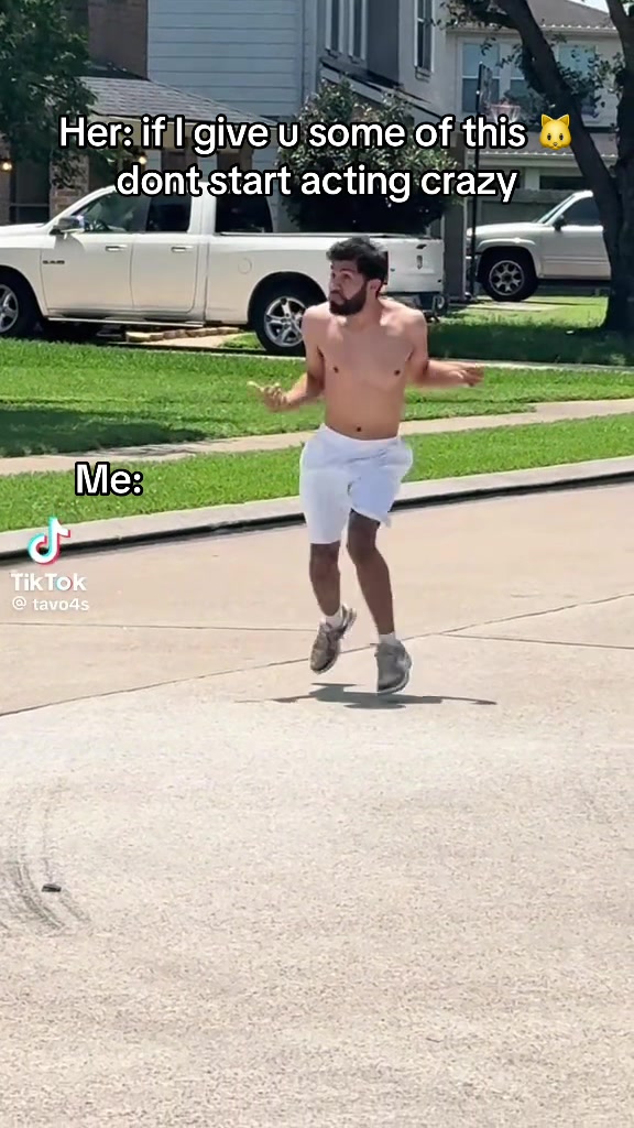 @smoovetip2
