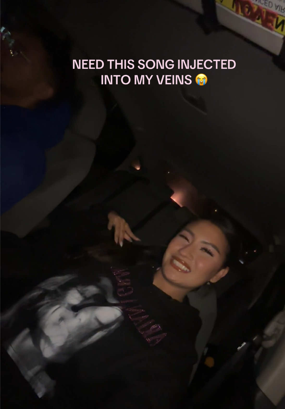 @Lisetitty 🪐🤎