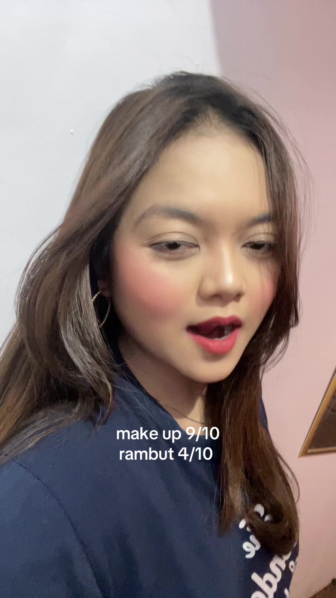 @fleur