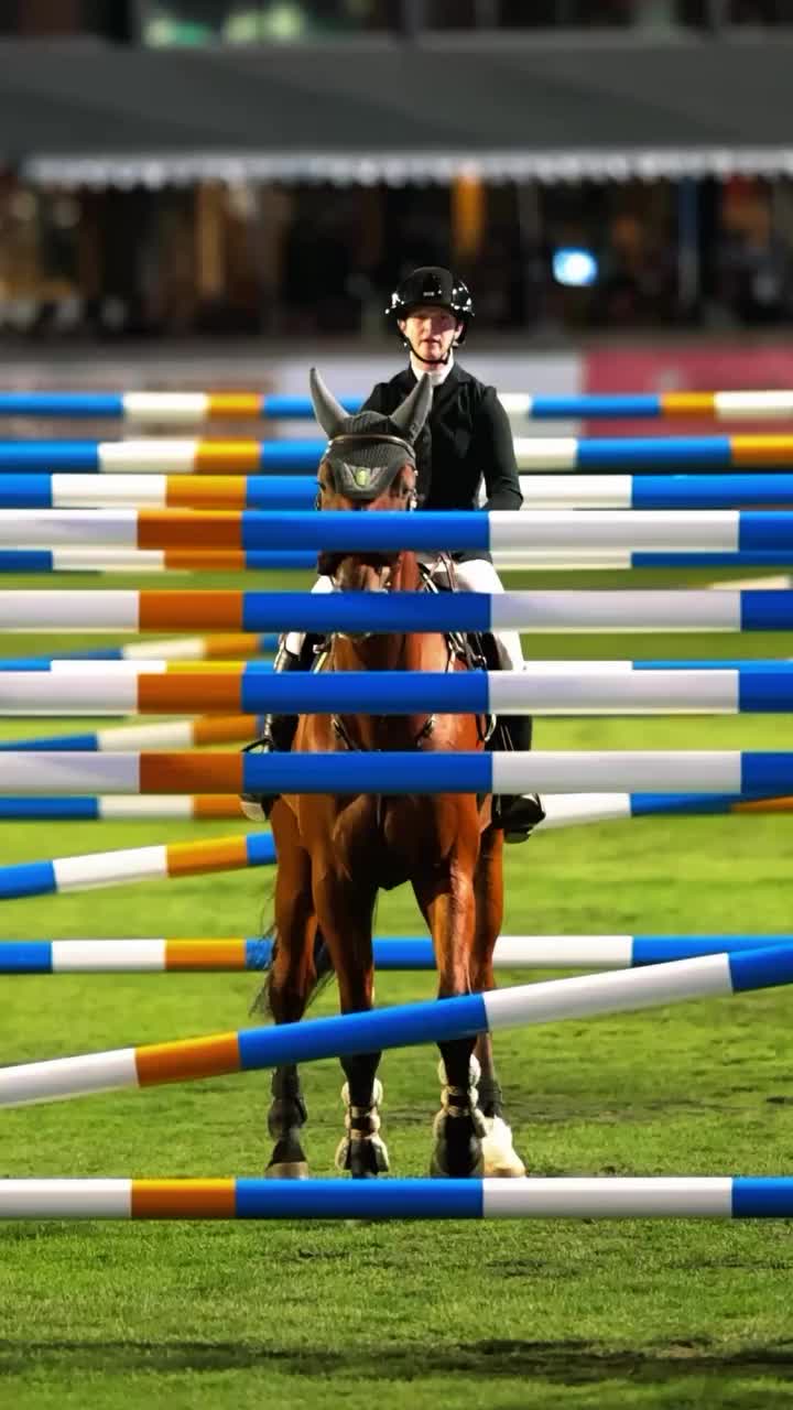 @ThunderGallops