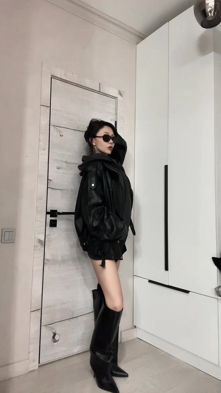 @wåsabeehee