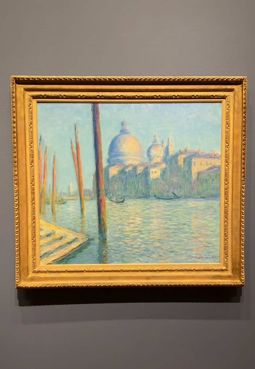 @deyoungmuseum