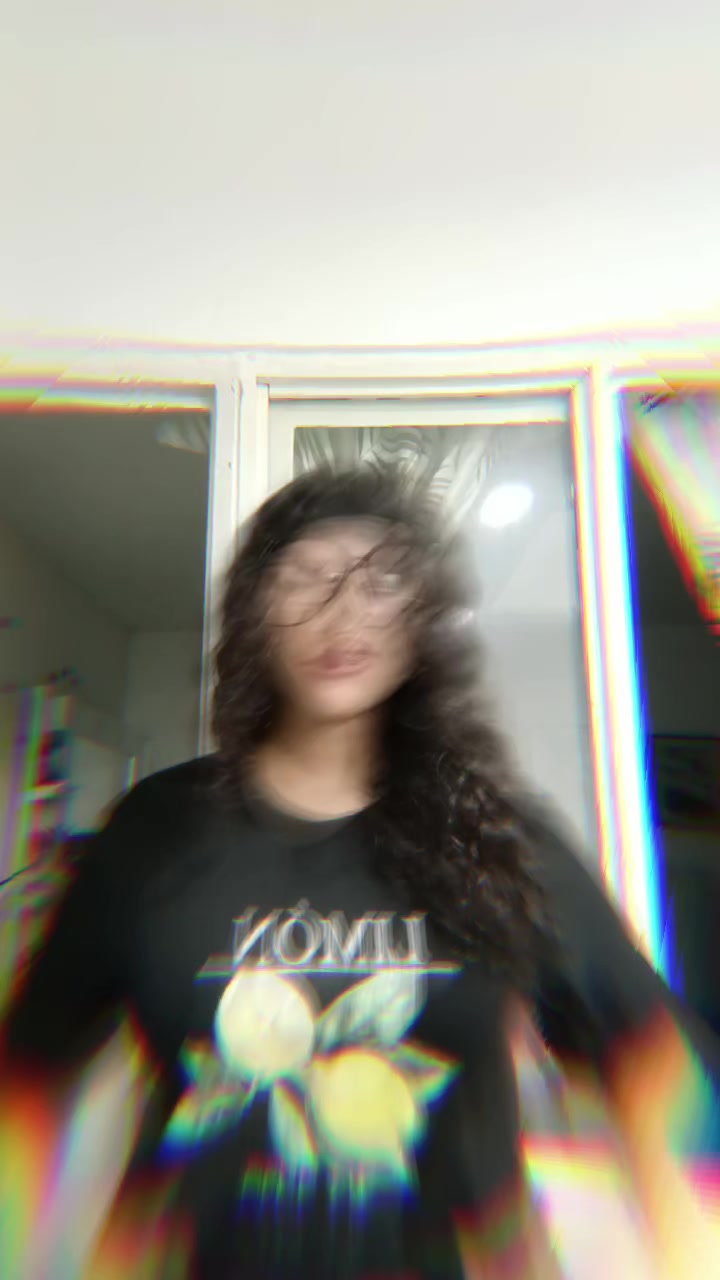 @Luisa 🤩