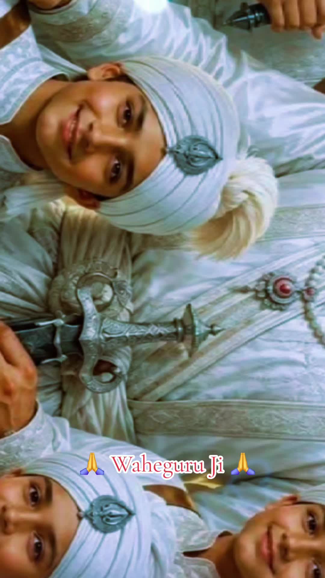 @꧁ད ★🔴★ 🕉️ʋɛռɨɛȶǟ 🕉️★🔴★ ད꧂