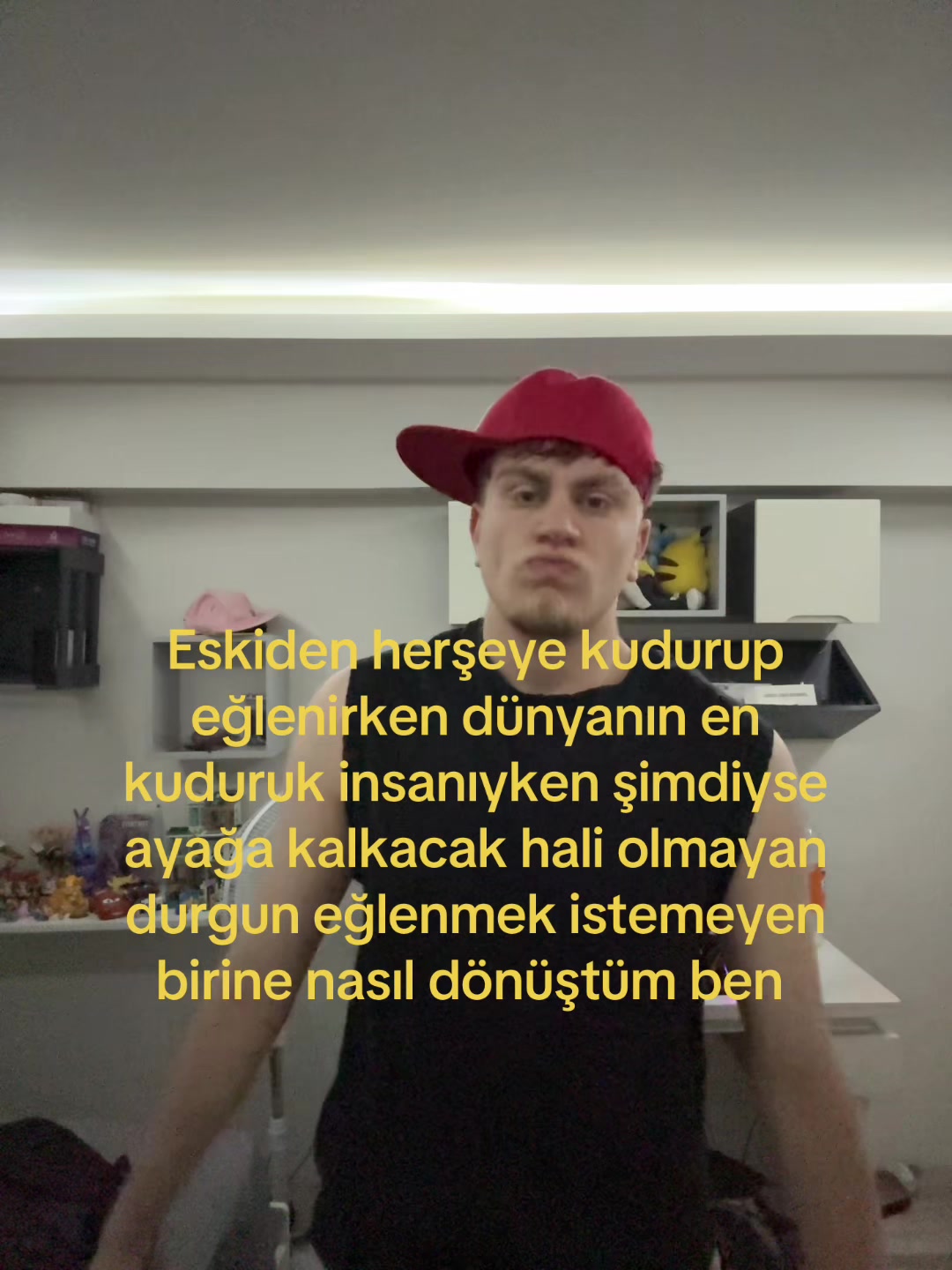 @sabuduck