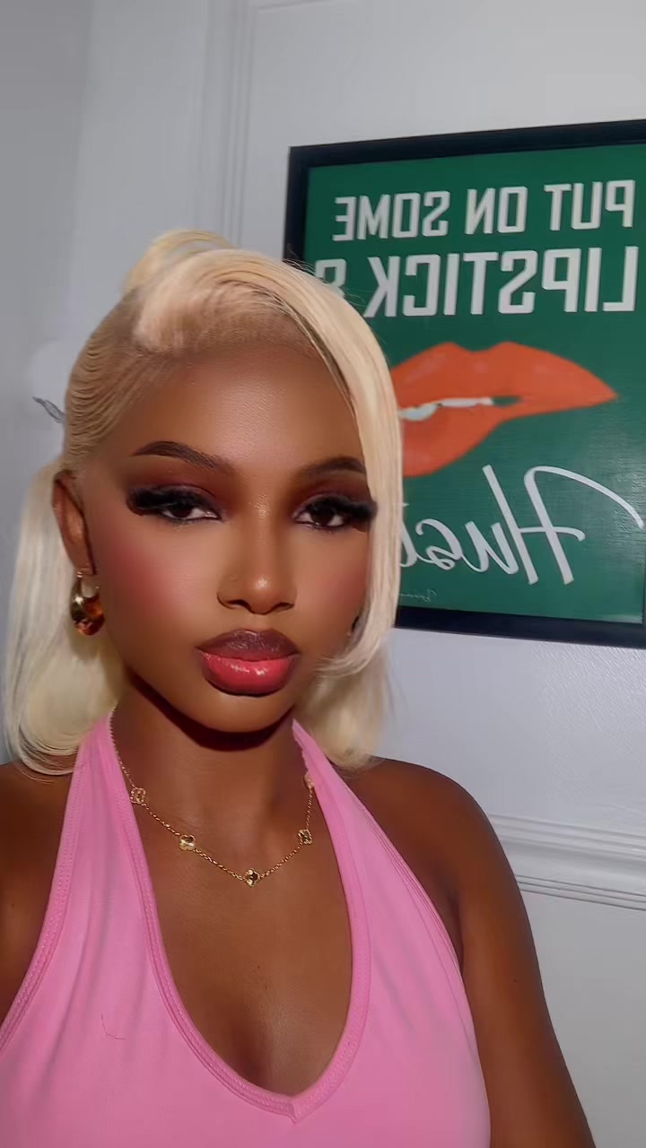 @Justjoy🌹