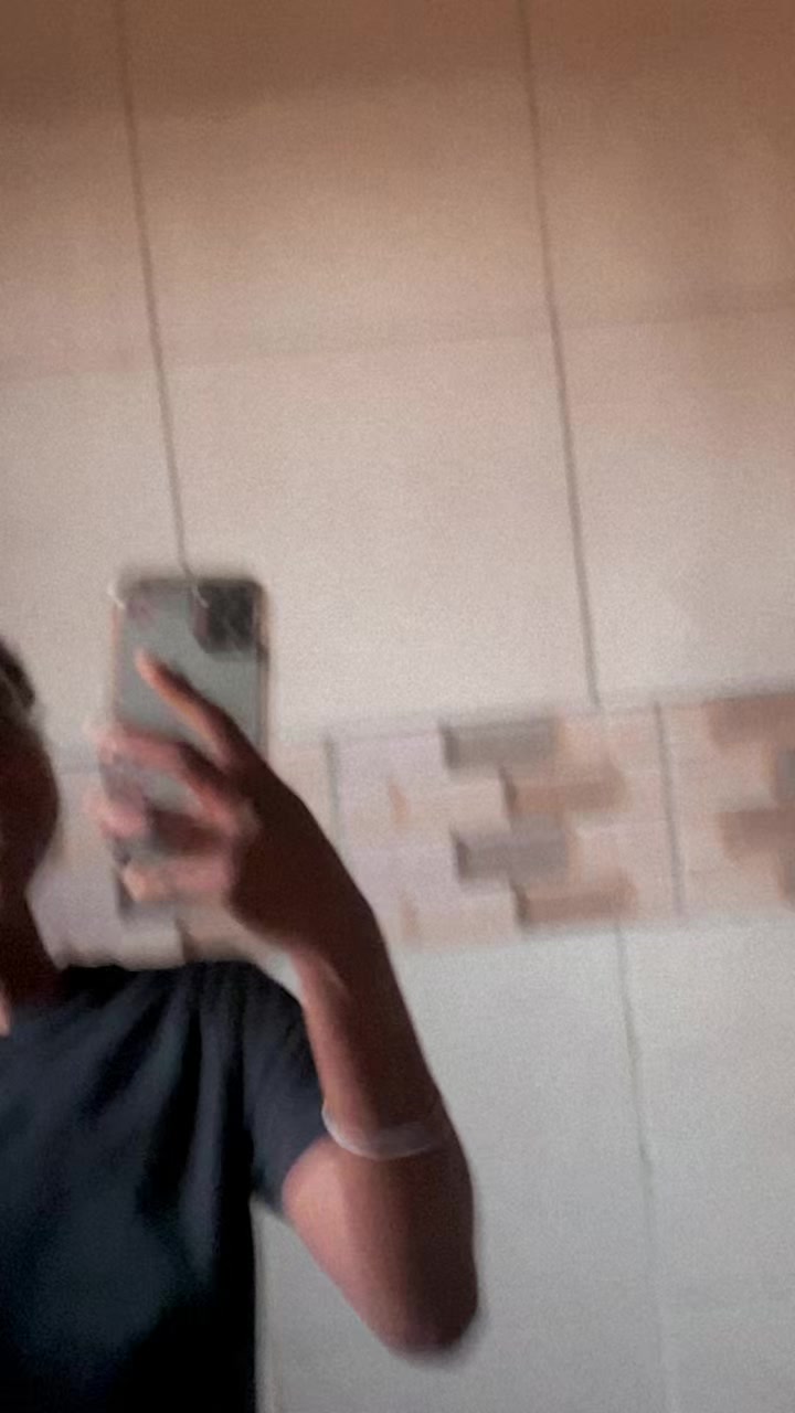 @Ntsumi💕🫵🏾.