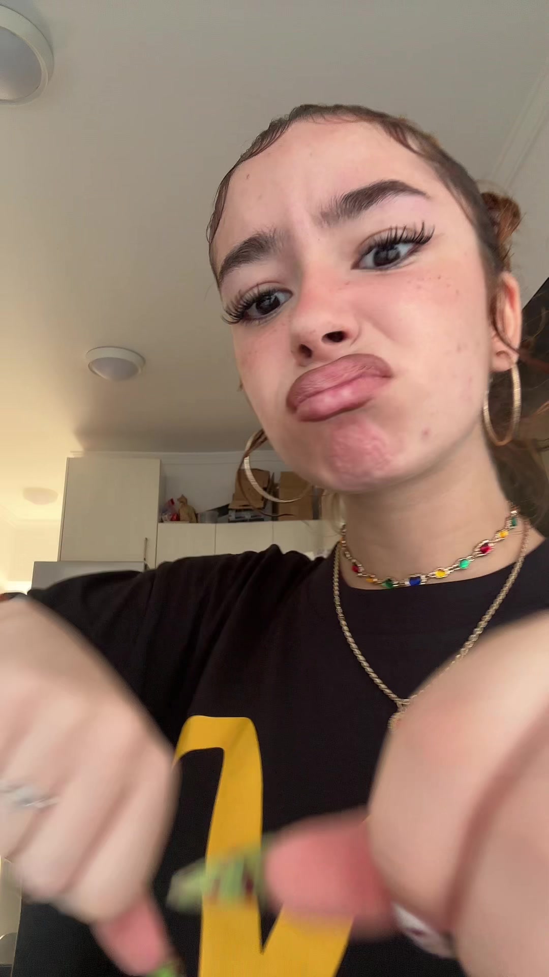 @nira