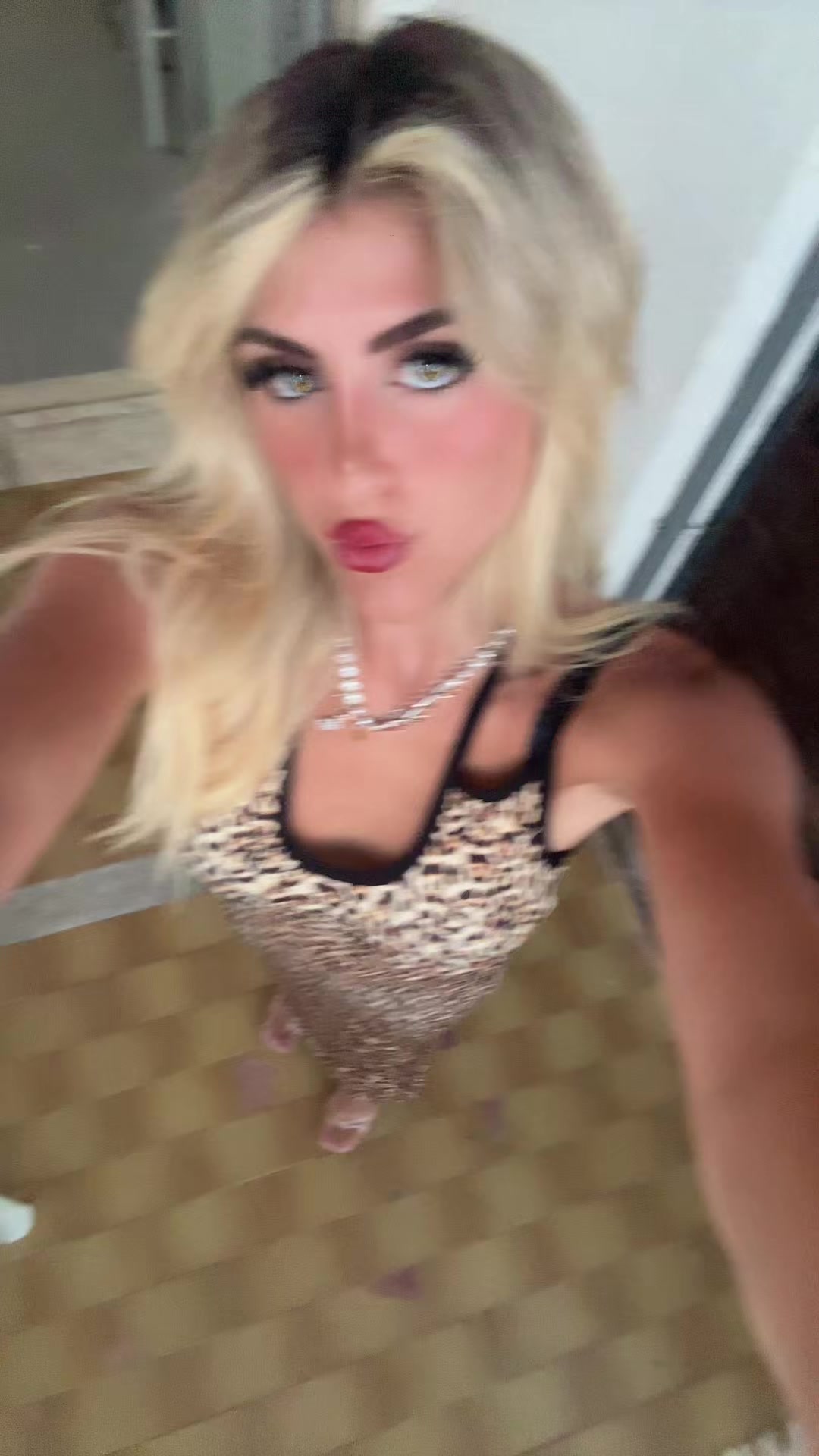 @Martina👱&zwj;♀️🐅
