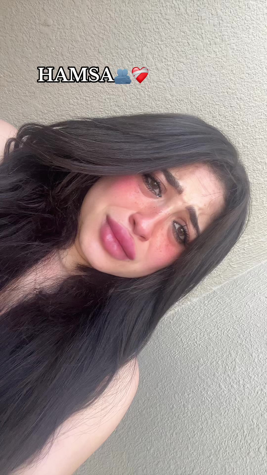@Hanaa ELmaghreby -هناء المغربي