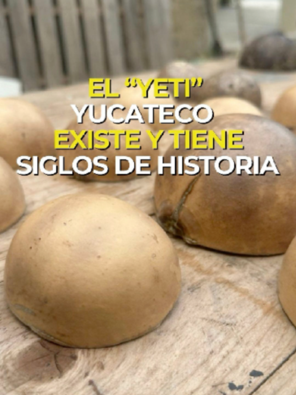 @Con Acento