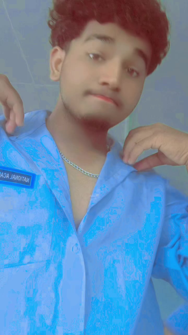 @๐ค Poverty boy ๐ค