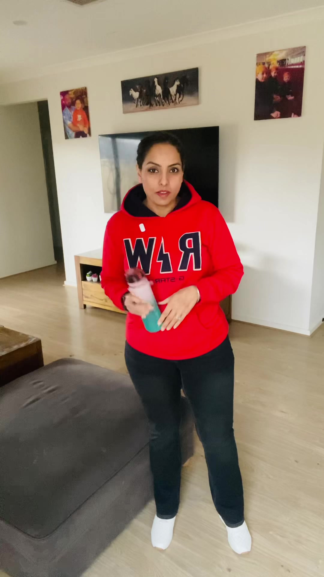 @aman_sidhu_gurvir