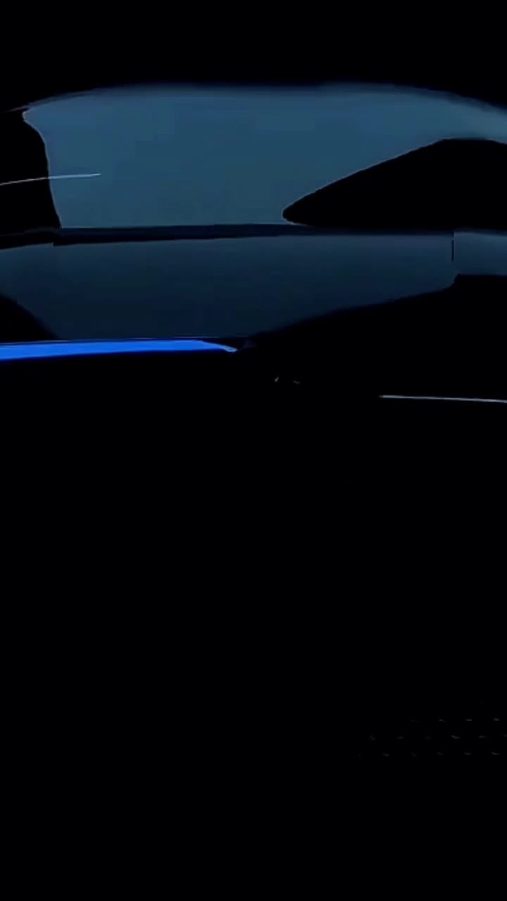 @𝑩𝒍𝒂𝒄𝒌 𝐷𝑒𝑠𝑖𝑔𝑛𝑒𝑟 AA