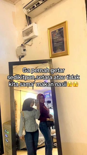 @iihjijik
