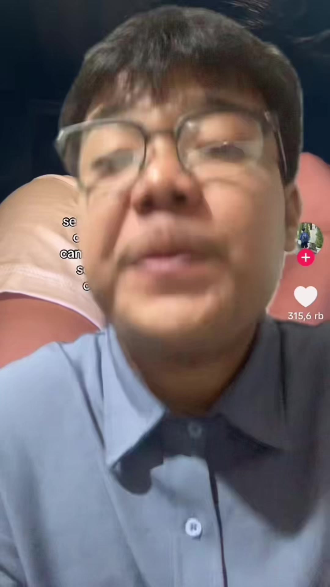 @heypuck