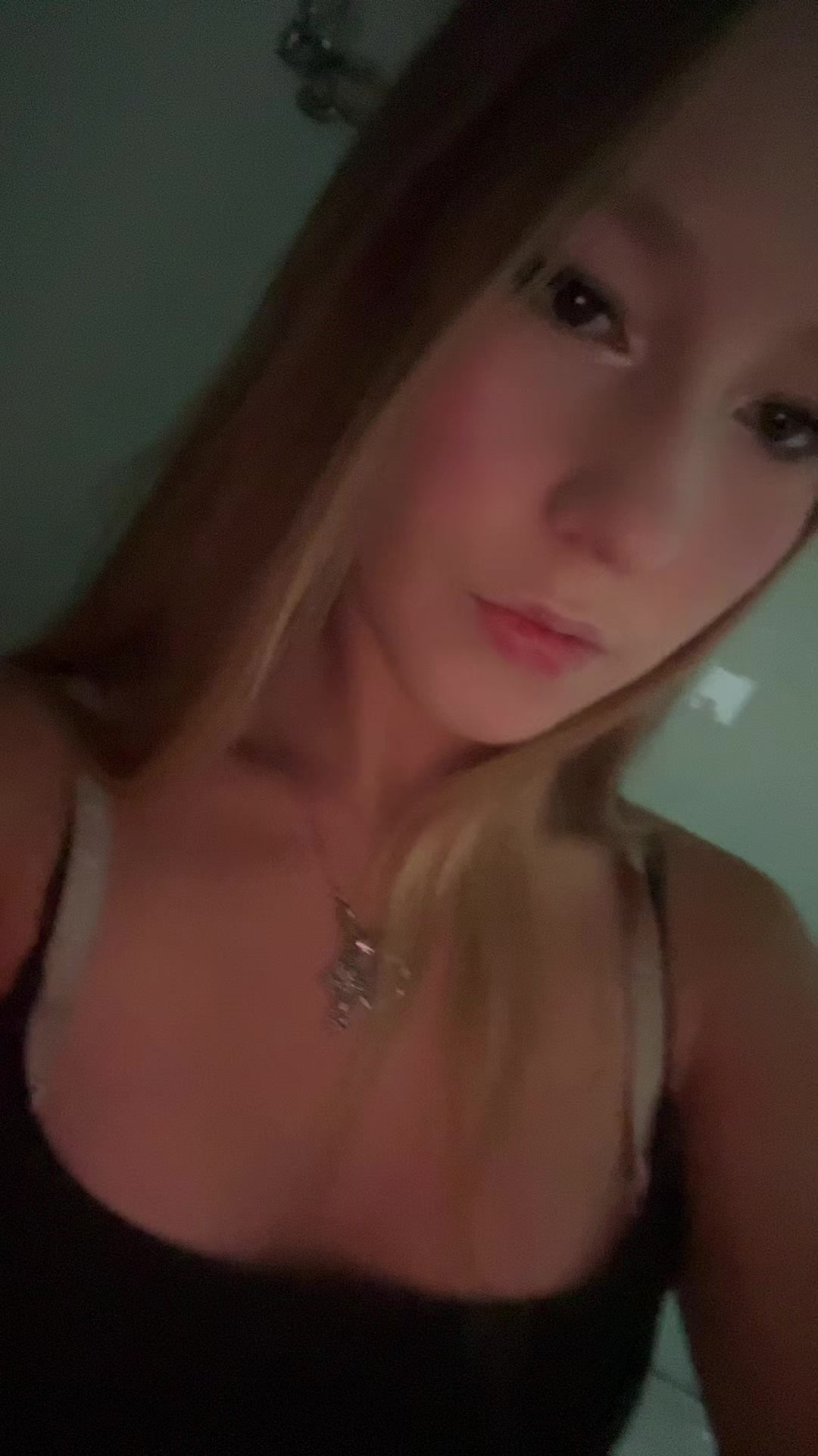 @полинка