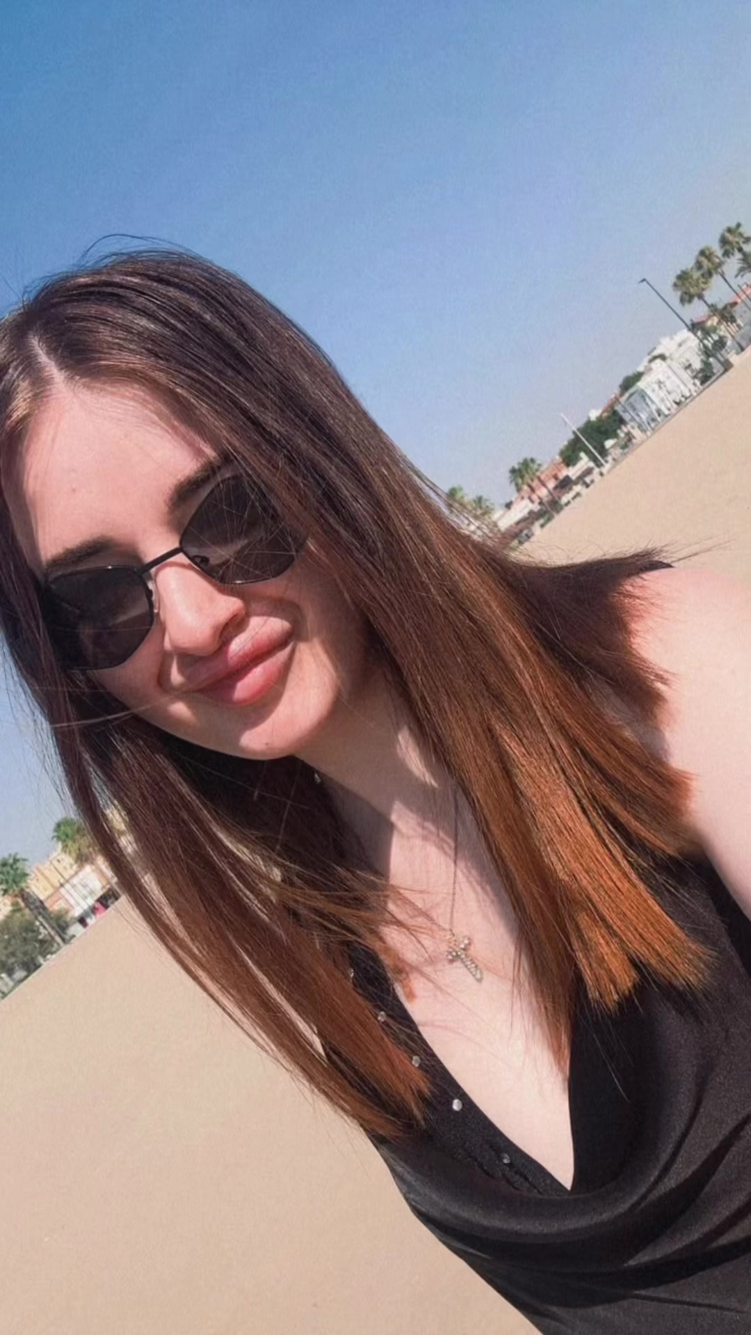 @𝒹𝒶𝓇𝒾𝓃𝒶𝑔