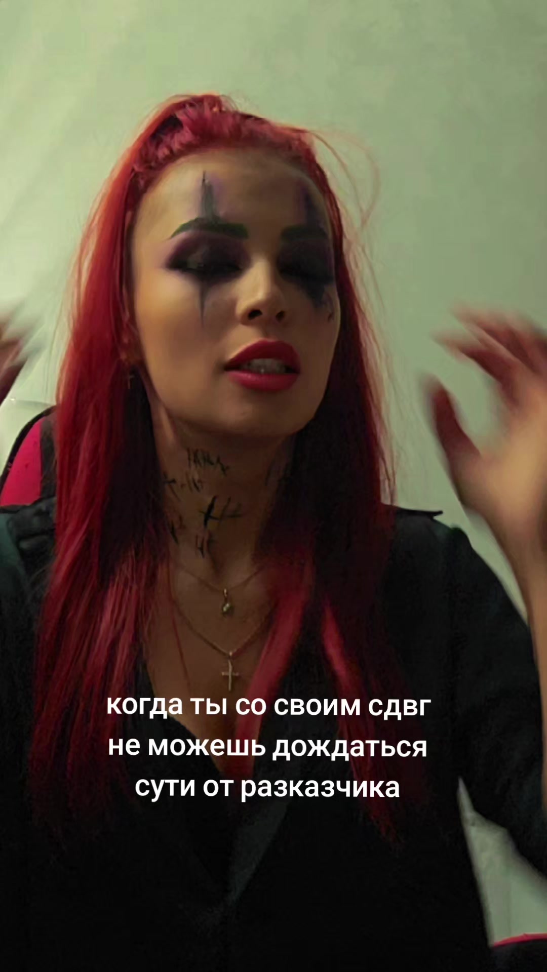 @O_N_A