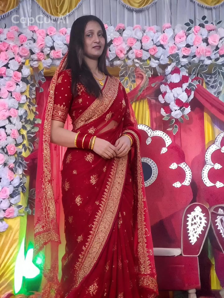 @Lilam Yadav