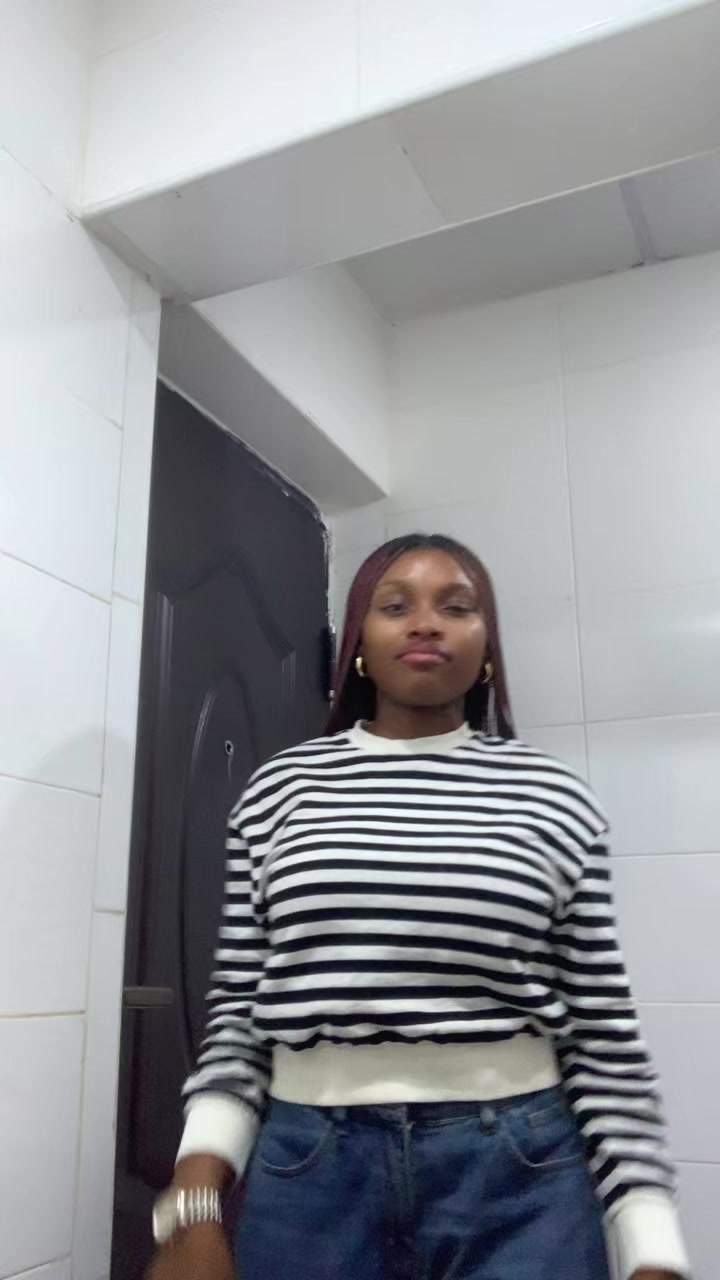 @Aliyah🤍