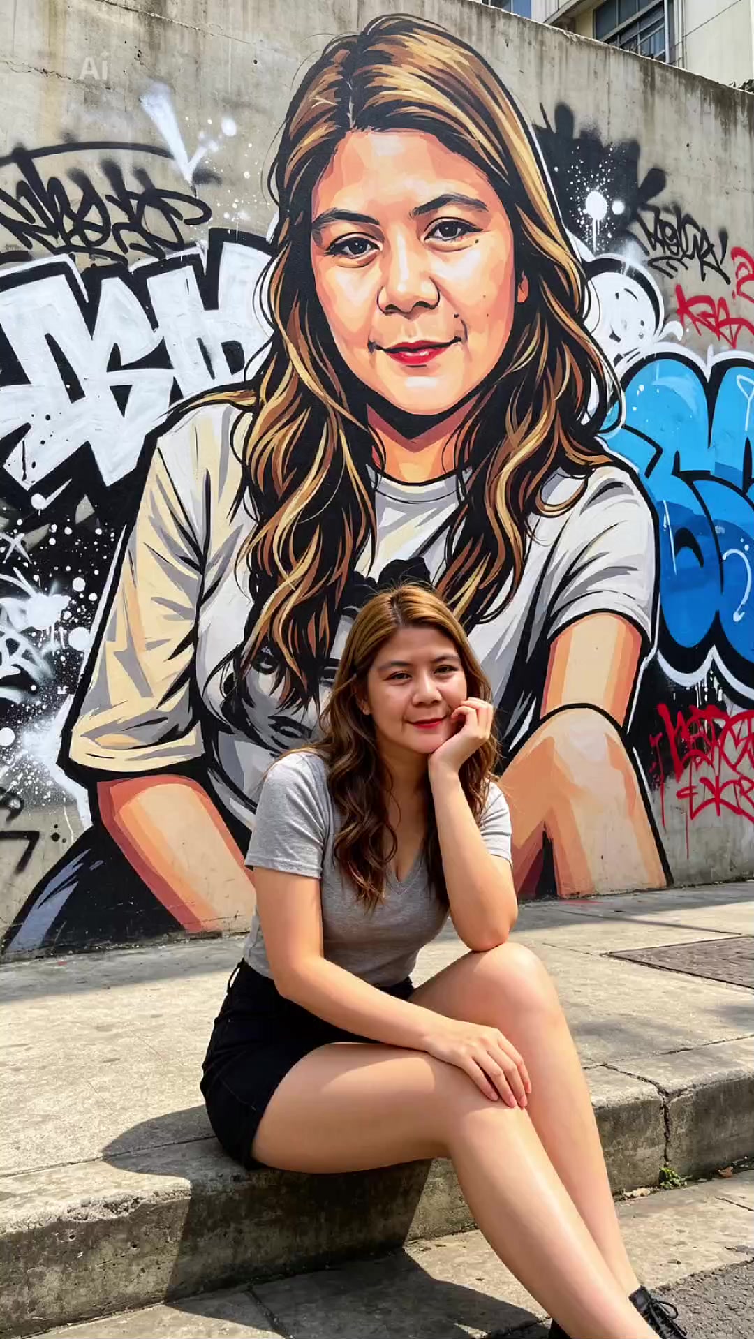 @lynzelbernales