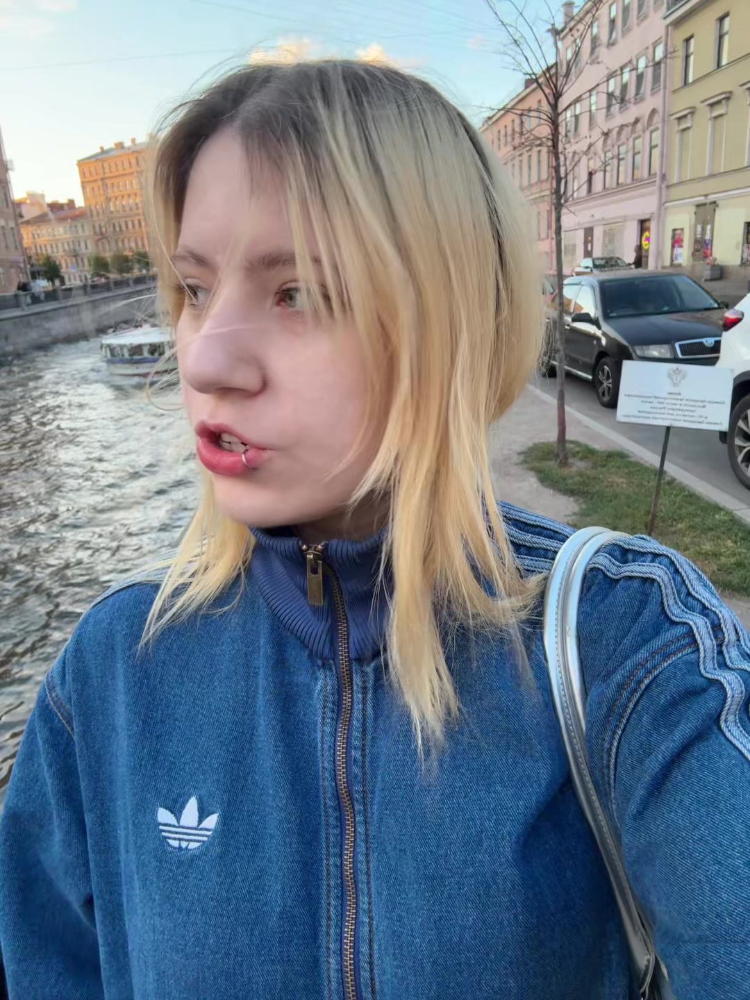 @рунавейл