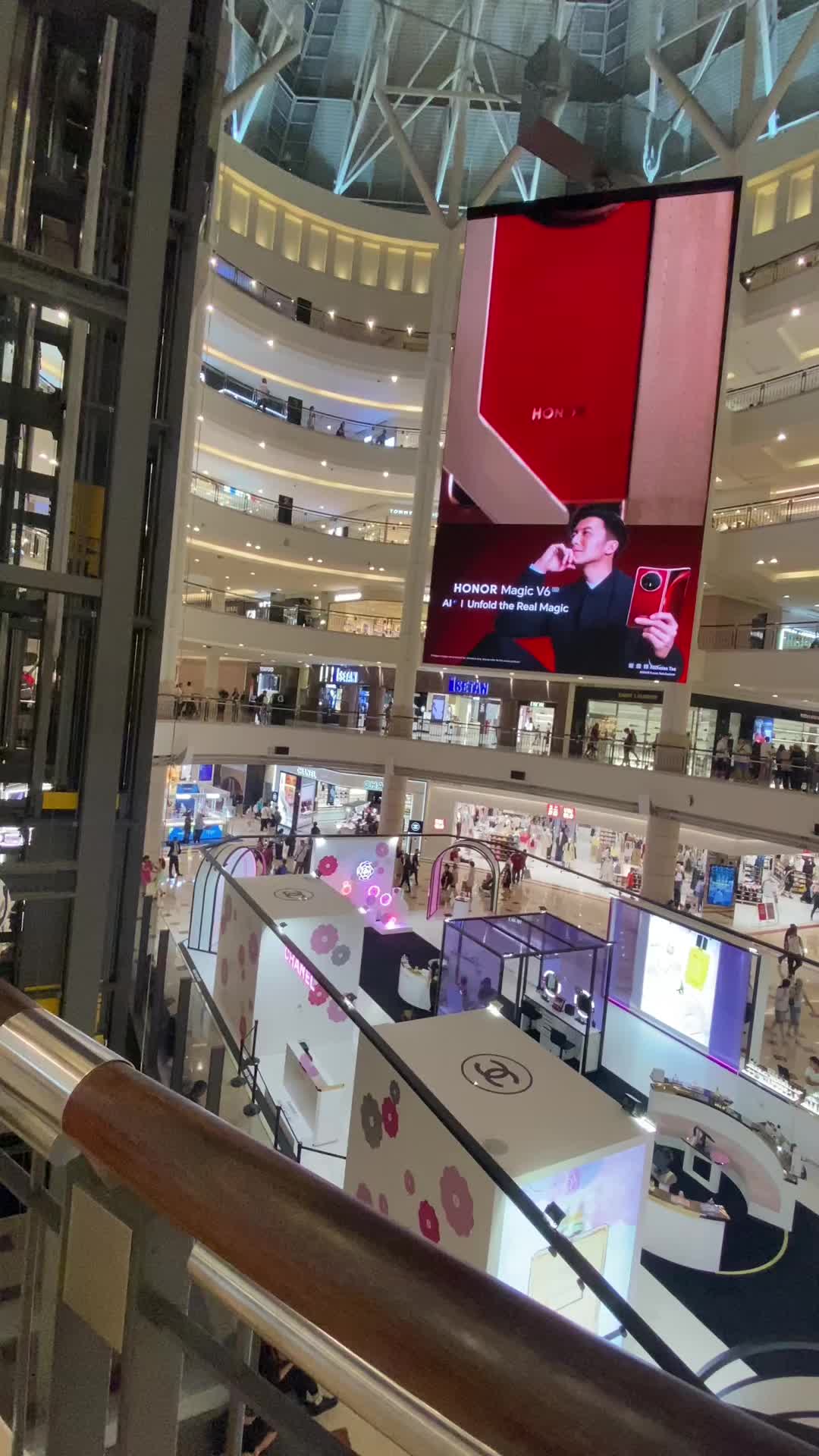 @Noor🧿💫