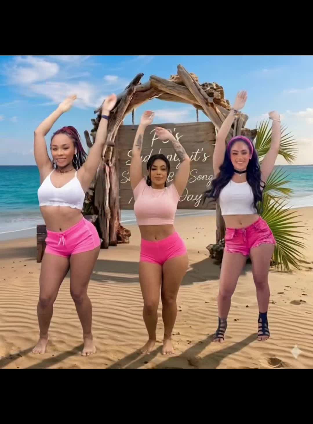 @p3lovestiktok