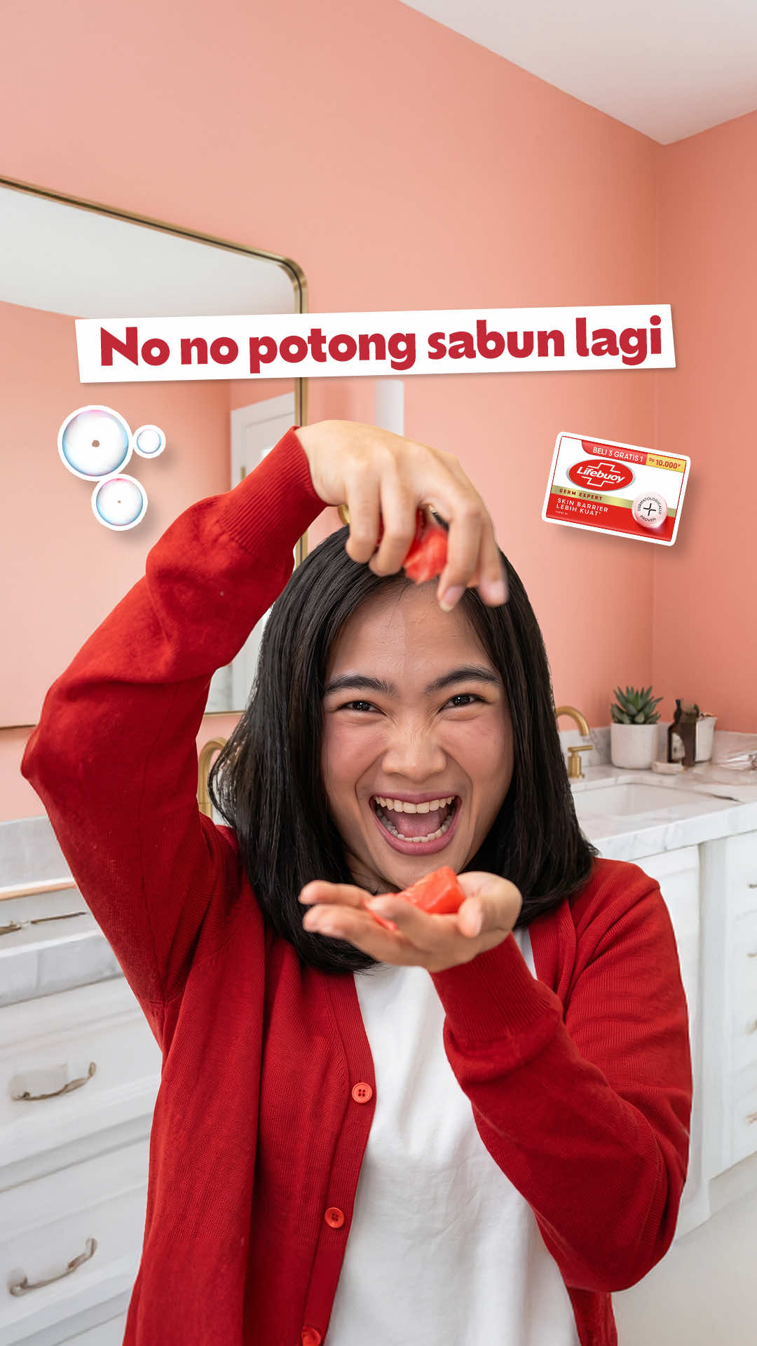 @LifebuoyID