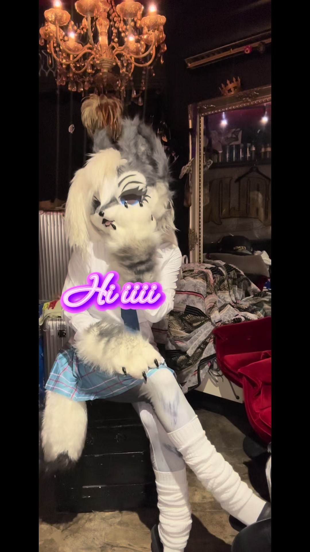 @furryfenrirxoxo