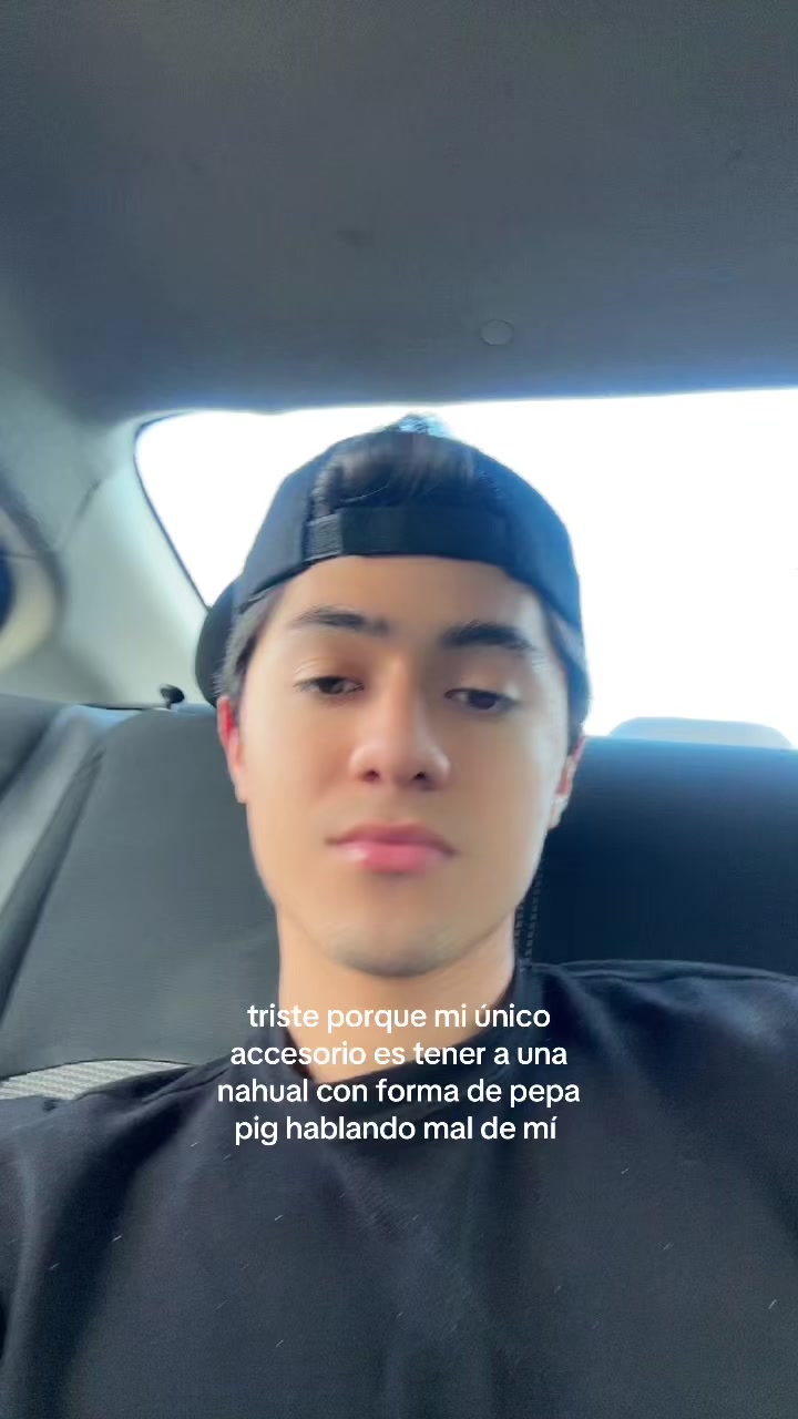 @Julian Lona