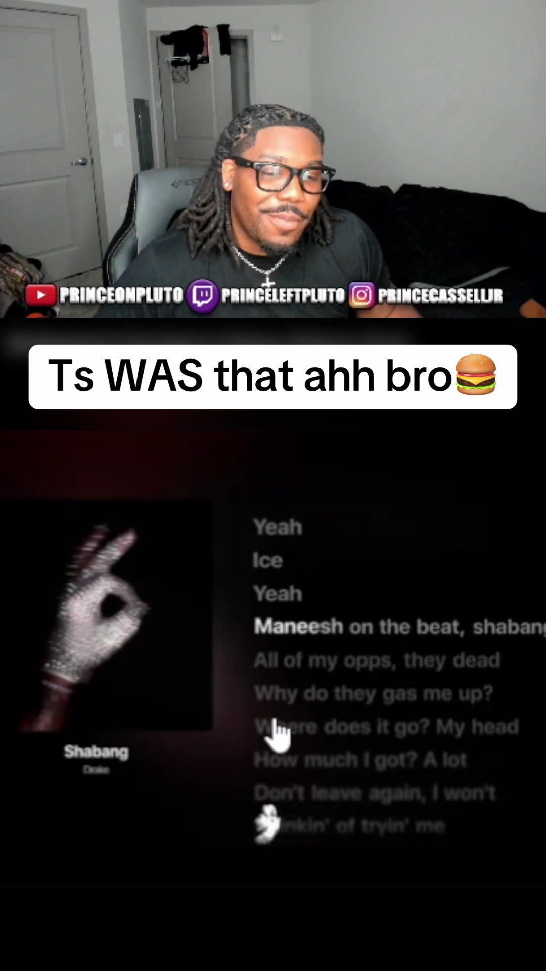 @princeonpluto