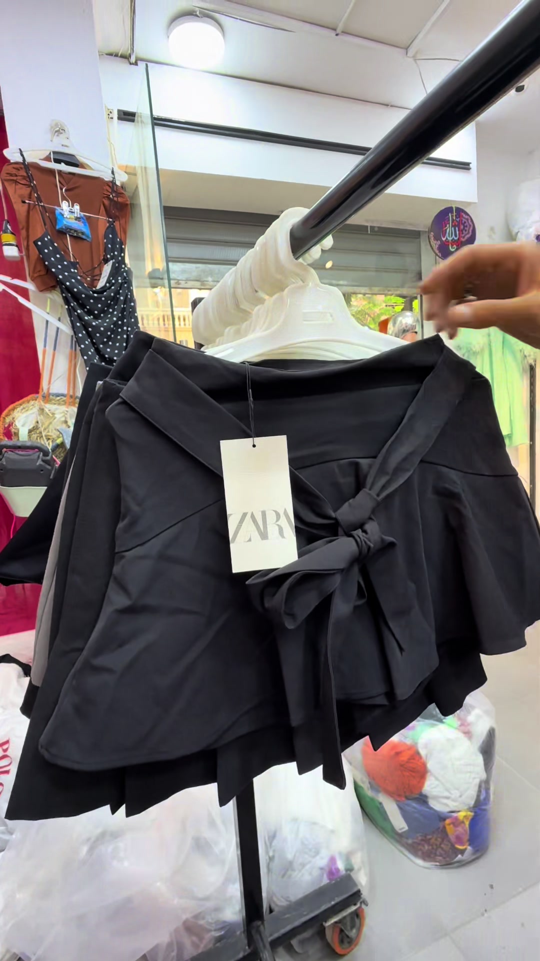 @كريم مبارك